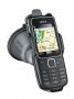 Nokia 2710 Navigation Resim